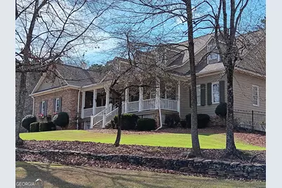 531 Grant Road, Brooks, GA 30205 - Photo 95