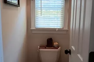 531 Grant Rd, Brooks, GA 30205 - Photo 35