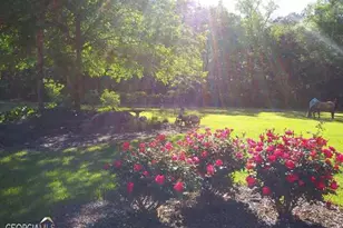 531 Grant Rd, Brooks, GA 30205 - Photo 73