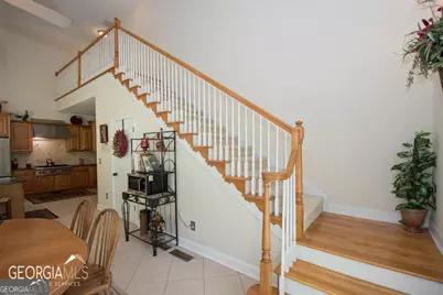 531 Grant Road, Brooks, GA 30205 - Photo 43