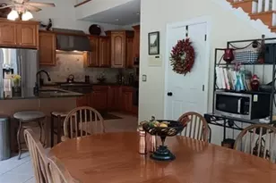 531 Grant Rd, Brooks, GA 30205 - Photo 21