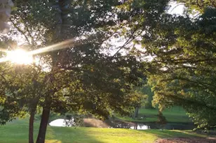 531 Grant Rd, Brooks, GA 30205 - Photo 87