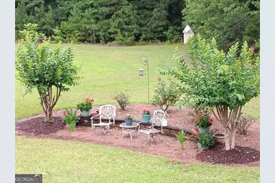 531 Grant Road, Brooks, GA 30205 - Photo 91