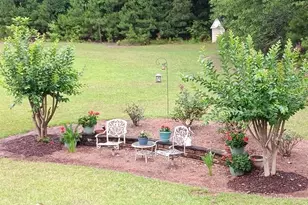 531 Grant Rd, Brooks, GA 30205 - Photo 91