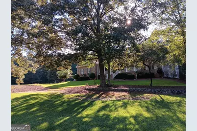 531 Grant Road, Brooks, GA 30205 - Photo 97