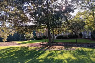 531 Grant Rd, Brooks, GA 30205 - Photo 97