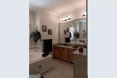 531 Grant Road, Brooks, GA 30205 - Photo 39