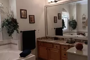 531 Grant Rd, Brooks, GA 30205 - Photo 39