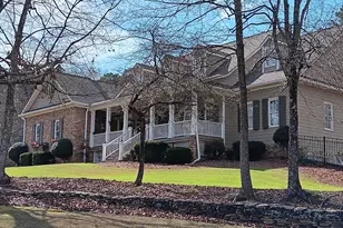 531 Grant Rd, Brooks, GA 30205 - Photo 93