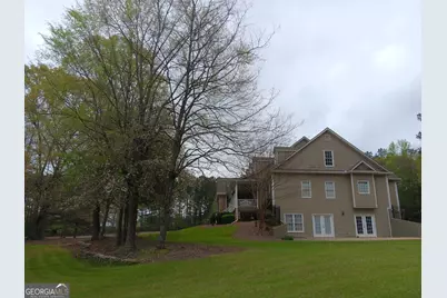 531 Grant Road, Brooks, GA 30205 - Photo 7