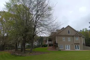 531 Grant Rd, Brooks, GA 30205 - Photo 7