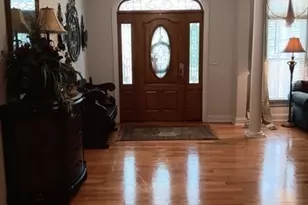 531 Grant Rd, Brooks, GA 30205 - Photo 17