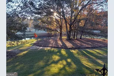 531 Grant Road, Brooks, GA 30205 - Photo 67