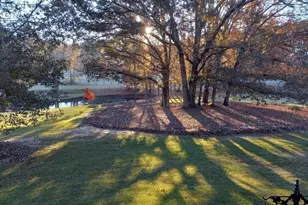 531 Grant Rd, Brooks, GA 30205 - Photo 67