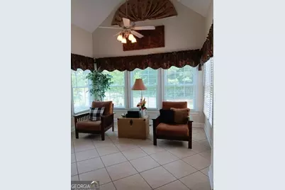 531 Grant Road, Brooks, GA 30205 - Photo 23