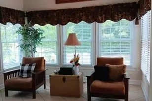 531 Grant Rd, Brooks, GA 30205 - Photo 23