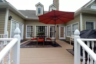 531 Grant Rd, Brooks, GA 30205 - Photo 61