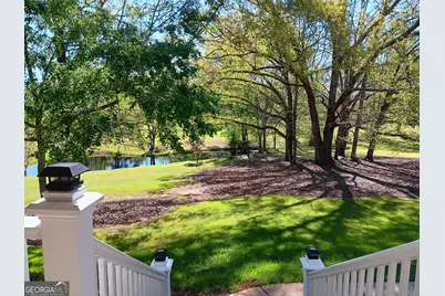 531 Grant Road, Brooks, GA 30205 - Photo 5