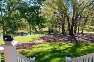 531 Grant Rd, Brooks, GA 30205 - Photo 5