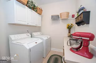 531 Grant Rd, Brooks, GA 30205 - Photo 29