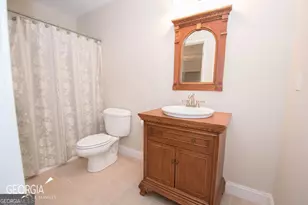 531 Grant Rd, Brooks, GA 30205 - Photo 51