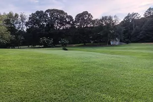 531 Grant Rd, Brooks, GA 30205 - Photo 9