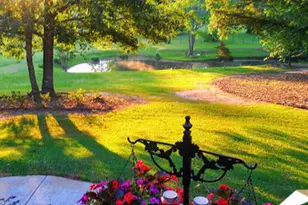 531 Grant Rd, Brooks, GA 30205 - Photo 3