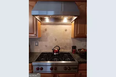 531 Grant Road, Brooks, GA 30205 - Photo 27