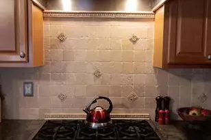 531 Grant Rd, Brooks, GA 30205 - Photo 27