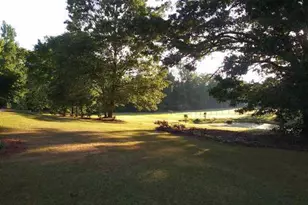 531 Grant Rd, Brooks, GA 30205 - Photo 87