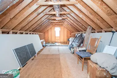 531 Grant Road, Brooks, GA 30205 - Photo 59