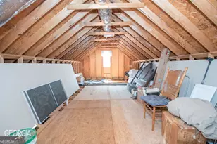 531 Grant Rd, Brooks, GA 30205 - Photo 59