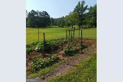 531 Grant Road, Brooks, GA 30205 - Photo 77