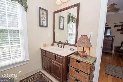 531 Grant Road, Brooks, GA 30205 - Photo 41