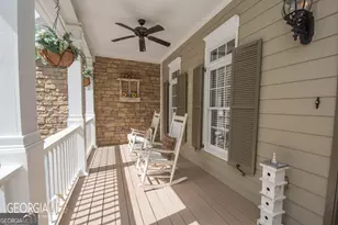 531 Grant Rd, Brooks, GA 30205 - Photo 15