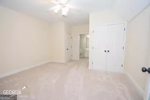 531 Grant Rd, Brooks, GA 30205 - Photo 55