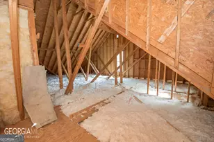 531 Grant Rd, Brooks, GA 30205 - Photo 57