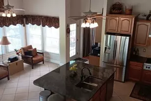 531 Grant Rd, Brooks, GA 30205 - Photo 27