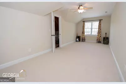 531 Grant Road, Brooks, GA 30205 - Photo 47