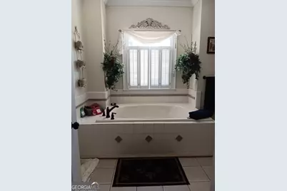 531 Grant Road, Brooks, GA 30205 - Photo 33