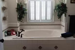 531 Grant Rd, Brooks, GA 30205 - Photo 33