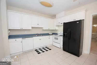 531 Grant Road, Brooks, GA 30205 - Photo 53