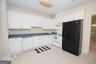 531 Grant Rd, Brooks, GA 30205 - Photo 53