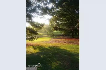 531 Grant Road, Brooks, GA 30205 - Photo 79