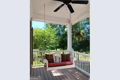 531 Grant Road, Brooks, GA 30205 - Photo 11