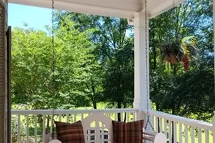 531 Grant Rd, Brooks, GA 30205 - Photo 11