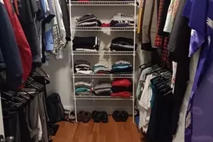 531 Grant Rd, Brooks, GA 30205 - Photo 37