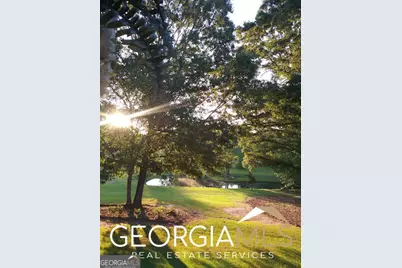 531 Grant Road, Brooks, GA 30205 - Photo 89