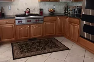 531 Grant Rd, Brooks, GA 30205 - Photo 23