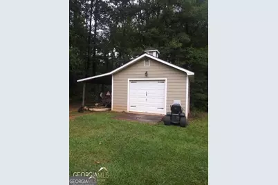 531 Grant Road, Brooks, GA 30205 - Photo 61